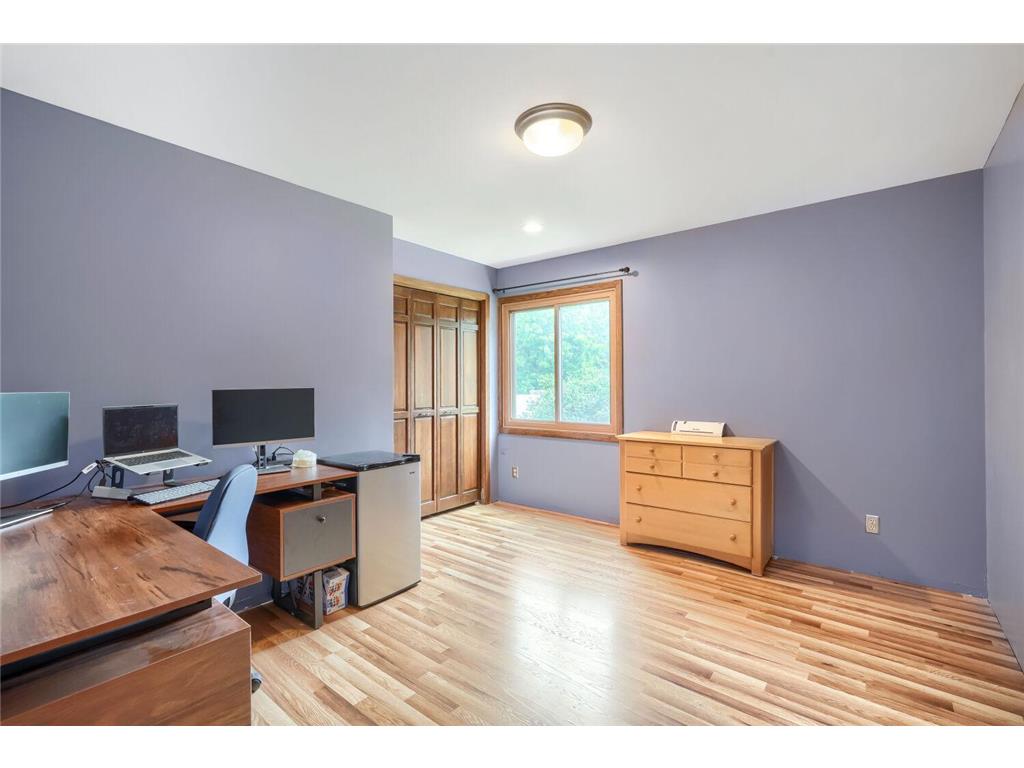 3005 Carlsbad Court Burnsville MN 55337 7098010 image26