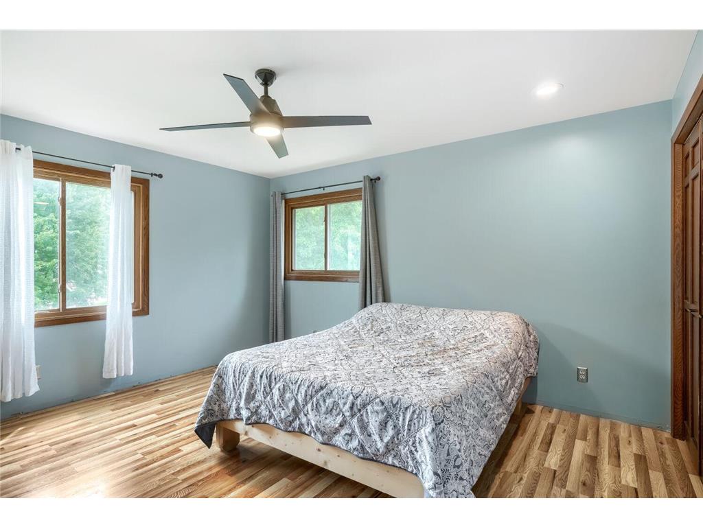 3005 Carlsbad Court Burnsville MN 55337 7098010 image27