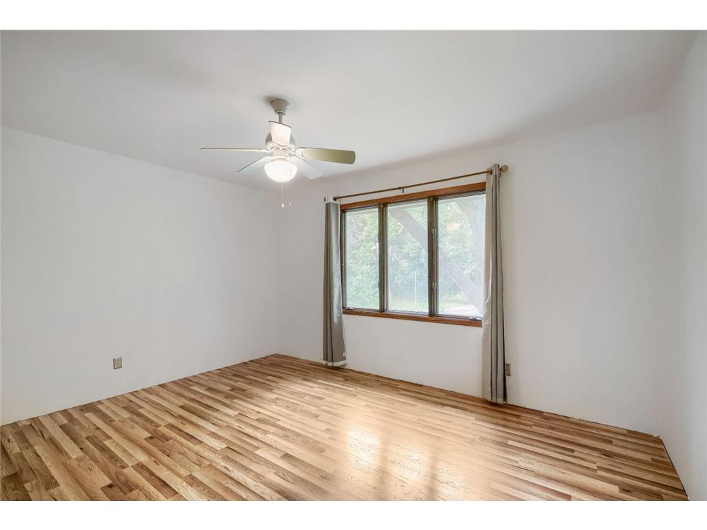 3005 Carlsbad Court Burnsville MN 55337 7098010 image28
