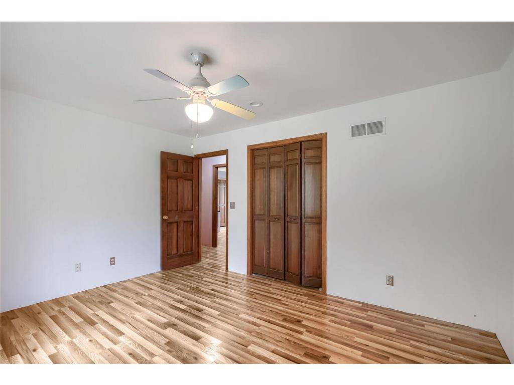 3005 Carlsbad Court Burnsville MN 55337 7098010 image29