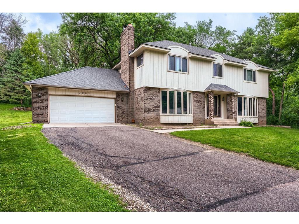 3005 Carlsbad Court Burnsville MN 55337 7098010 image3