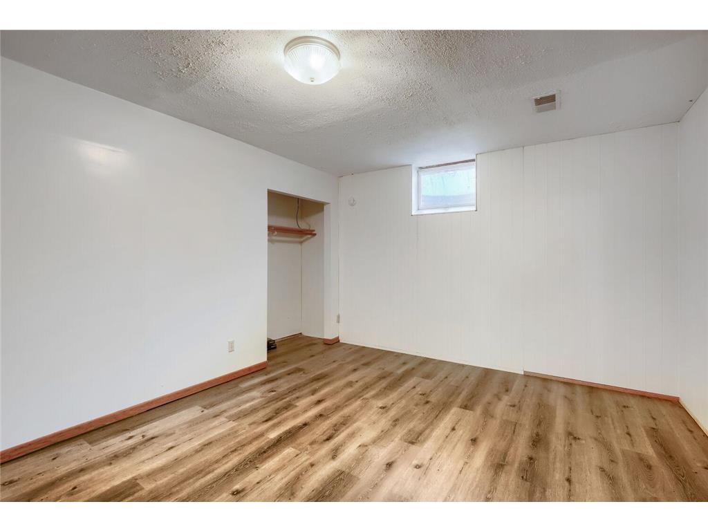 3005 Carlsbad Court Burnsville MN 55337 7098010 image31