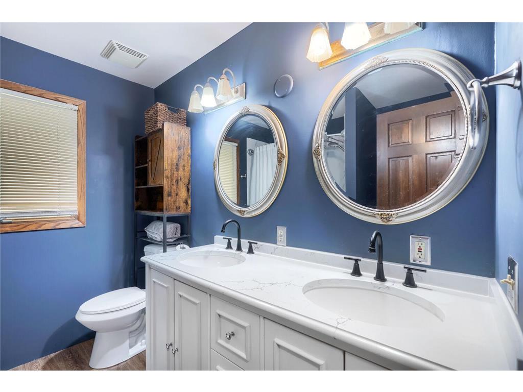 3005 Carlsbad Court Burnsville MN 55337 7098010 image32
