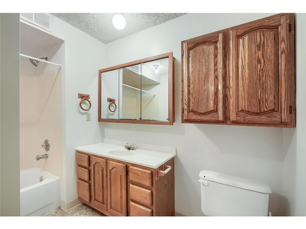 3005 Carlsbad Court Burnsville MN 55337 7098010 image33