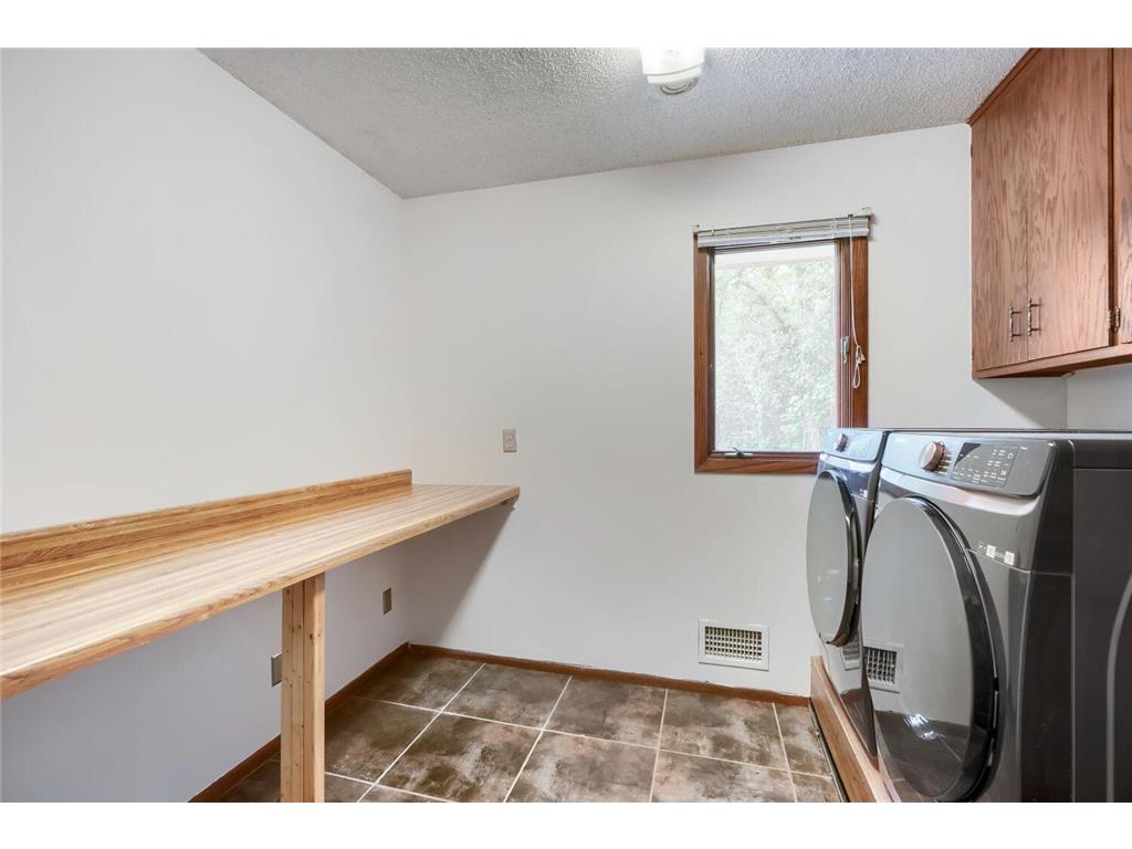3005 Carlsbad Court Burnsville MN 55337 7098010 image34