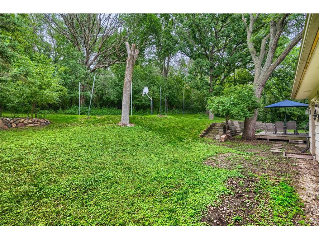 3005 Carlsbad Court Burnsville MN 55337 7098010 image35