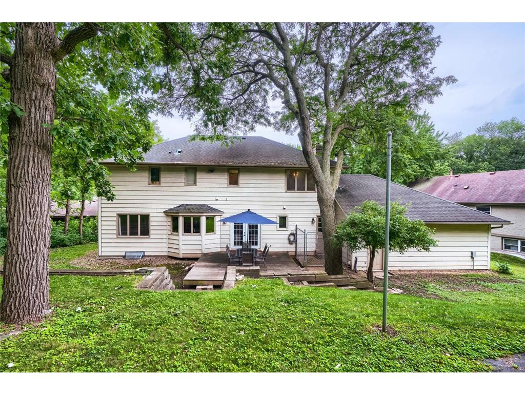 3005 Carlsbad Court Burnsville MN 55337 7098010 image36