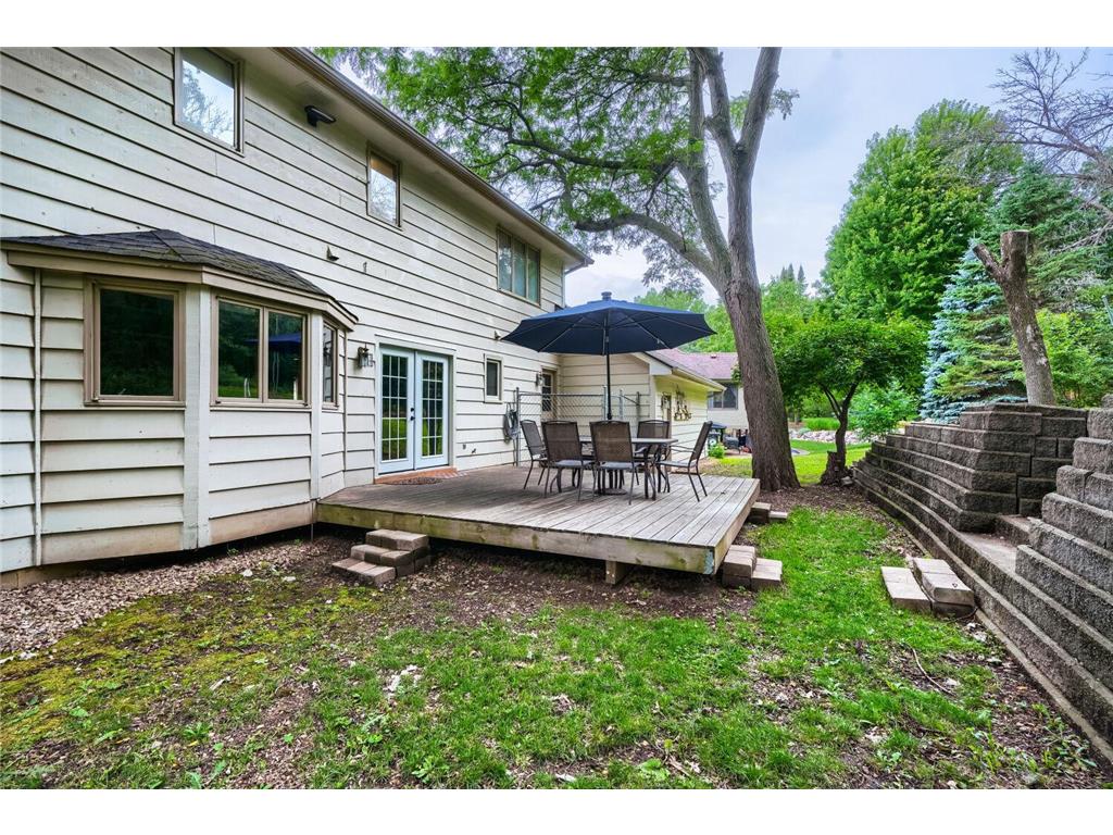 3005 Carlsbad Court Burnsville MN 55337 7098010 image37