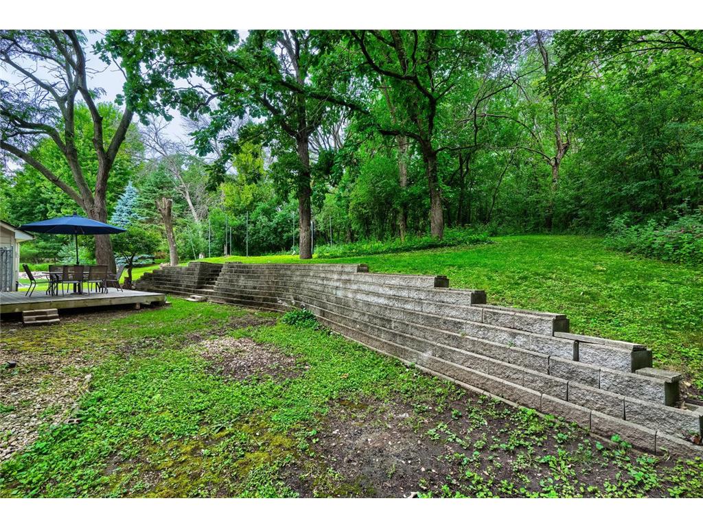 3005 Carlsbad Court Burnsville MN 55337 7098010 image38