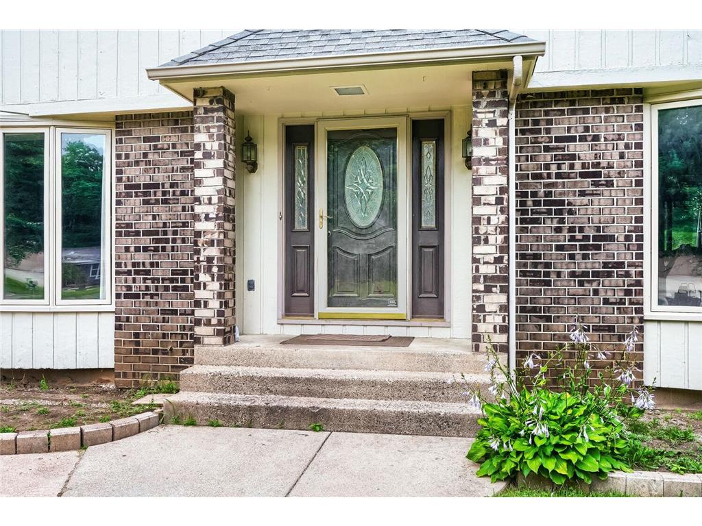 3005 Carlsbad Court Burnsville MN 55337 7098010 image5