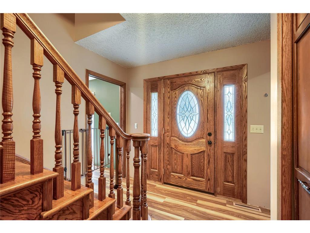 3005 Carlsbad Court Burnsville MN 55337 7098010 image6