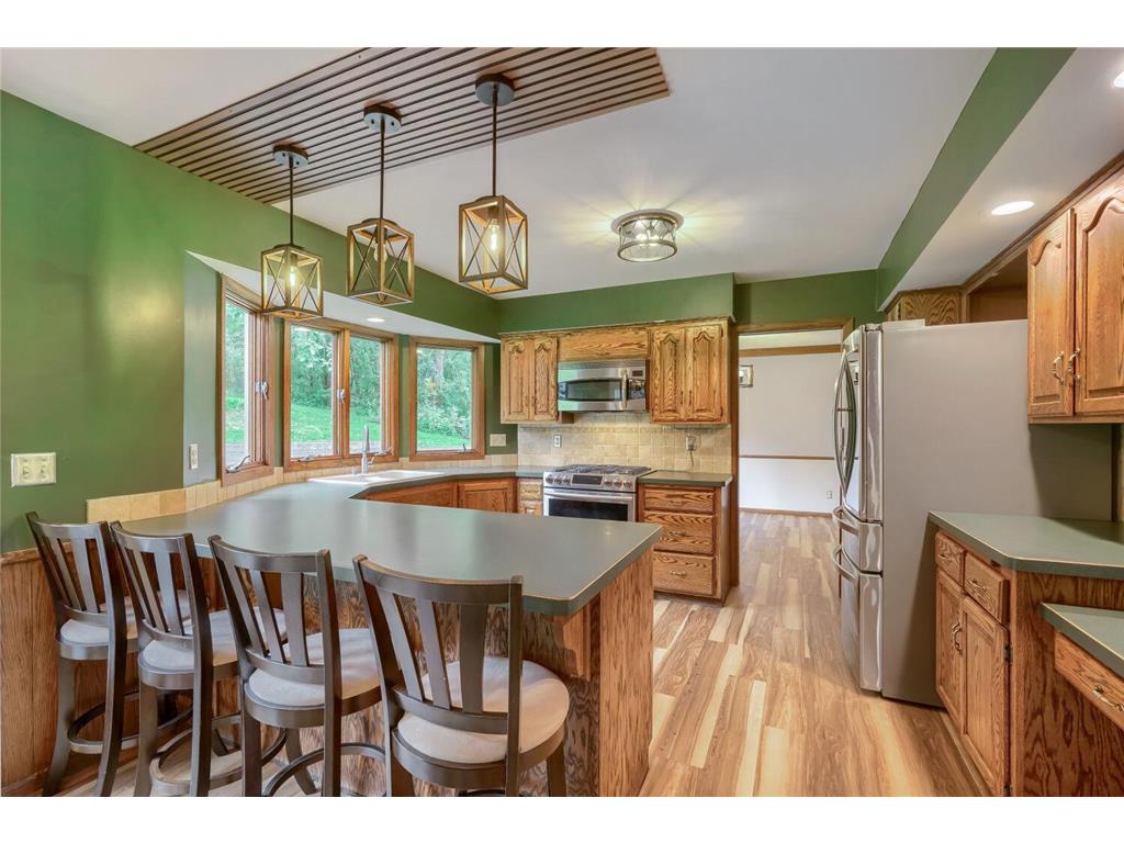 3005 Carlsbad Court Burnsville MN 55337 7098010 image7