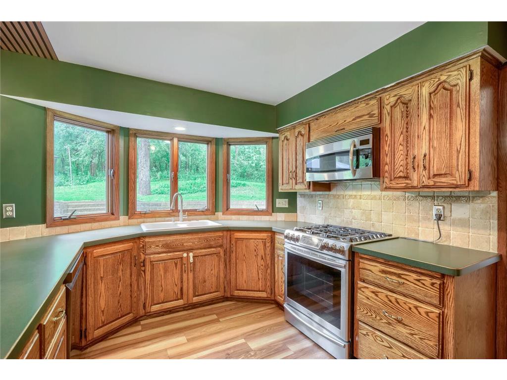 3005 Carlsbad Court Burnsville MN 55337 7098010 image8