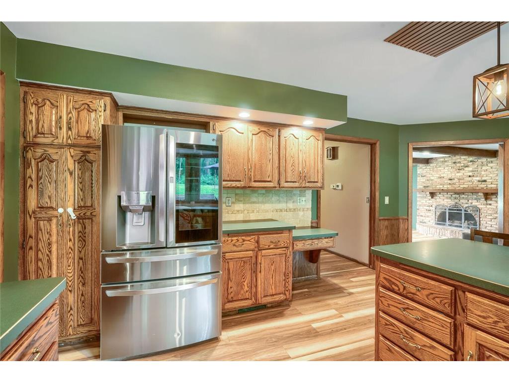 3005 Carlsbad Court Burnsville MN 55337 7098010 image9