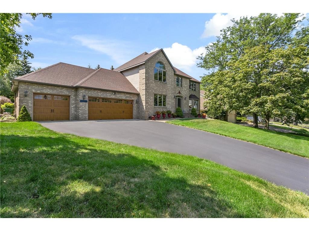 3005 Foxpoint Road Burnsville MN 55337 6274046 image1