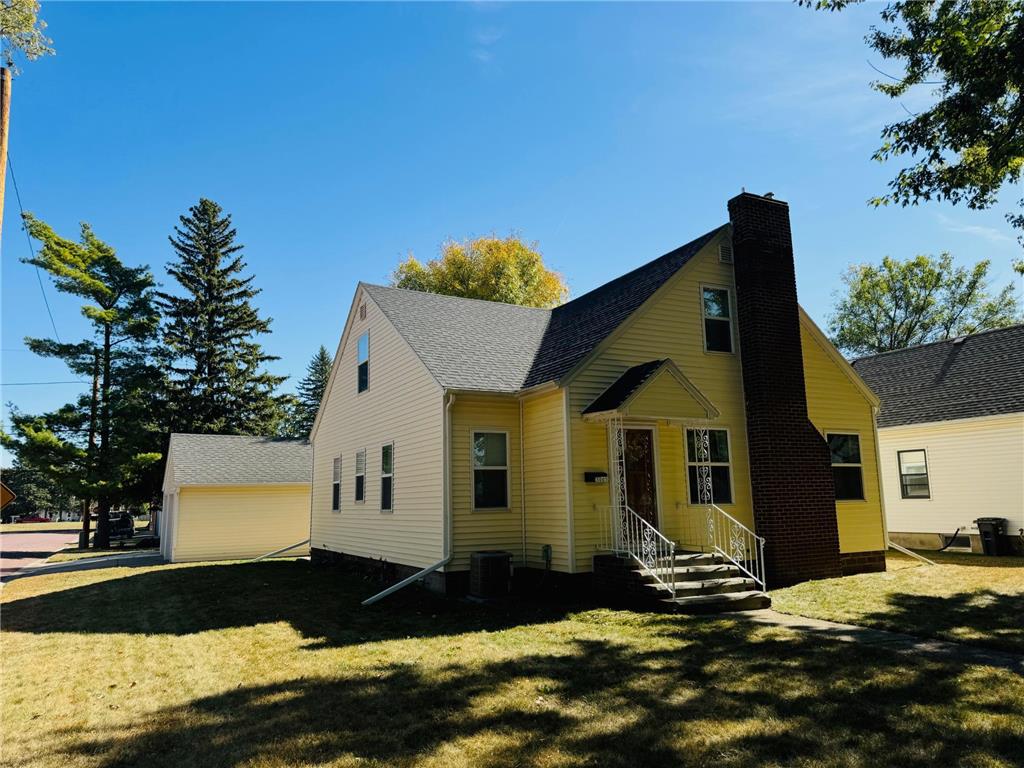 3005 Linden Avenue Slayton MN 56172 6682608 image1