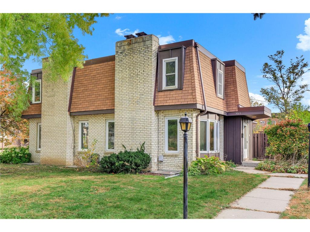 3005 Monterey Avenue Saint Louis Park MN 55416 6808480 image1