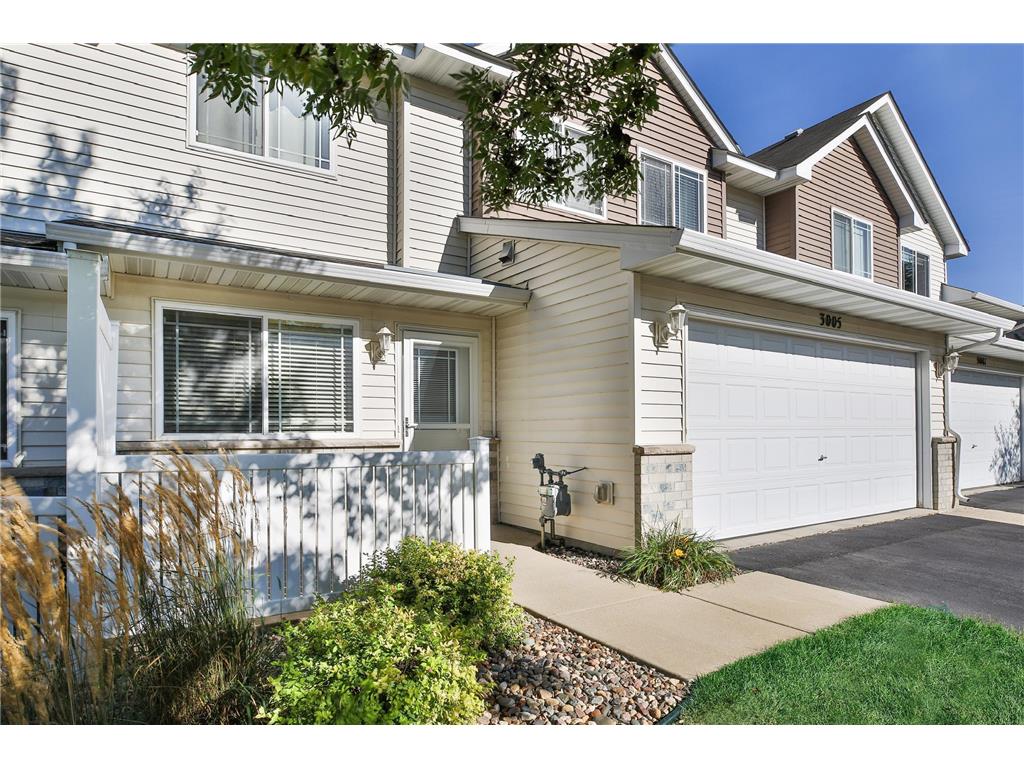 3005 Pebble Beach Drive Faribault MN 55021 6641596 image1