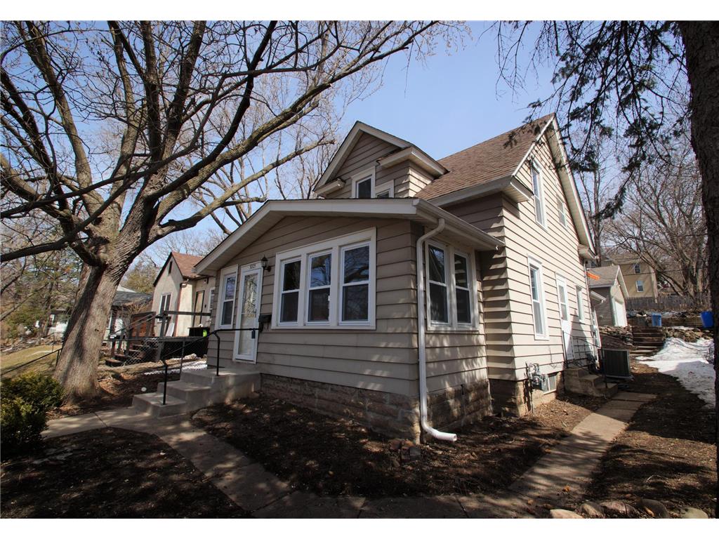 3005 Polk Street NE Minneapolis MN 55418 6353191 image1