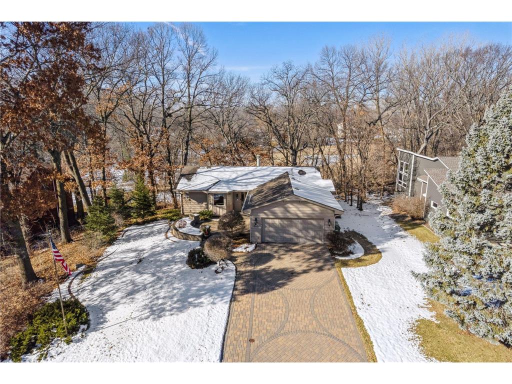 3005 Quaker Lane N Plymouth MN 55441 6489387 image1