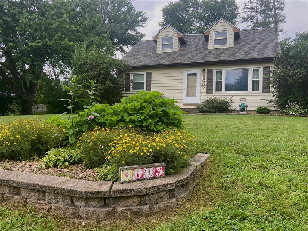 3005 Rose Drive SE Rochester MN 55904 6583601 image1