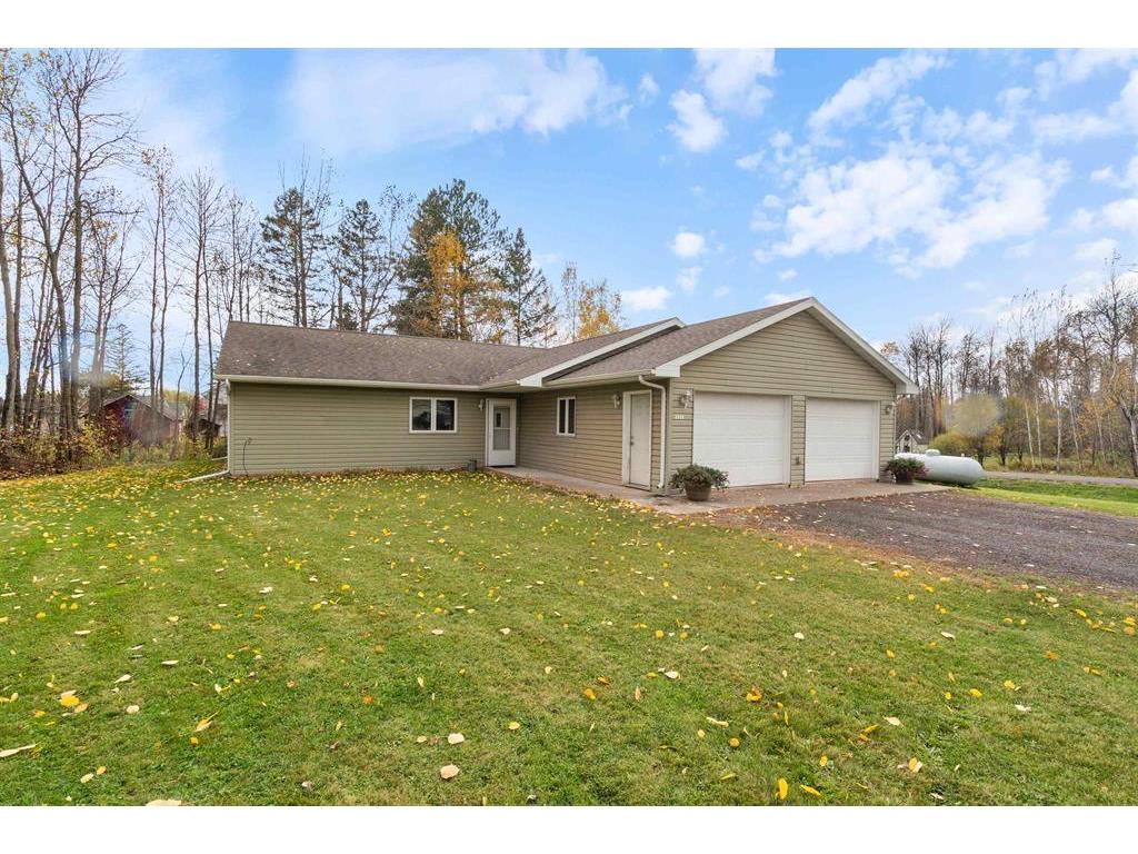 3005 S Milwaukee Avenue Superior WI 54880 6807366 image1