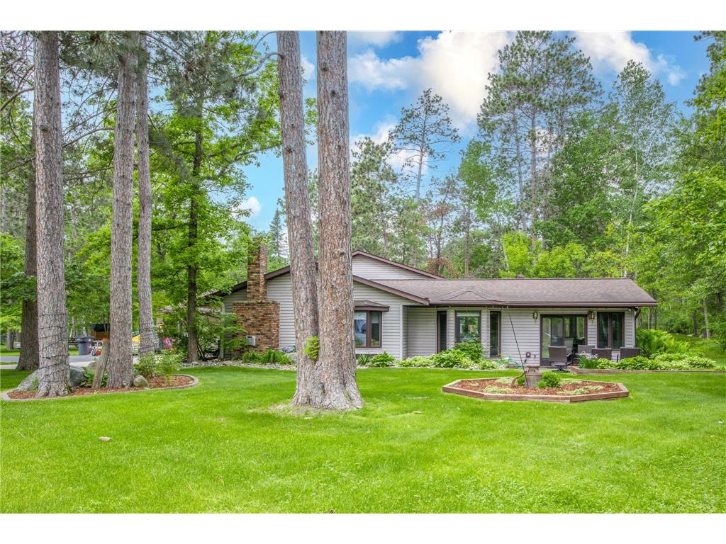 3005 Saint Onge Drive NE, Bemidji, MN, 56601 MLS 6545566 Edina Realty