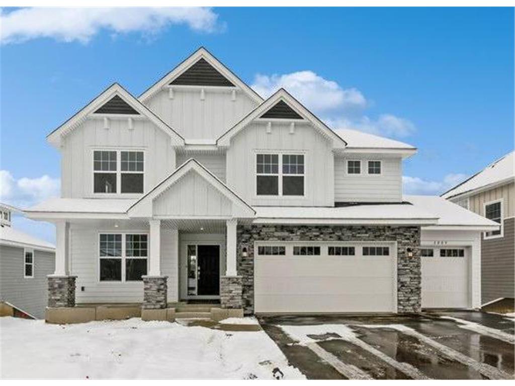 3005 Sugar Maple Drive Chaska MN 55318 6507987 image1