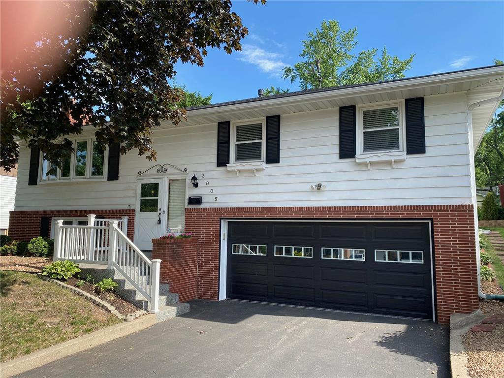 3005 W 71st Street Richfield MN 55423 7087372 image1