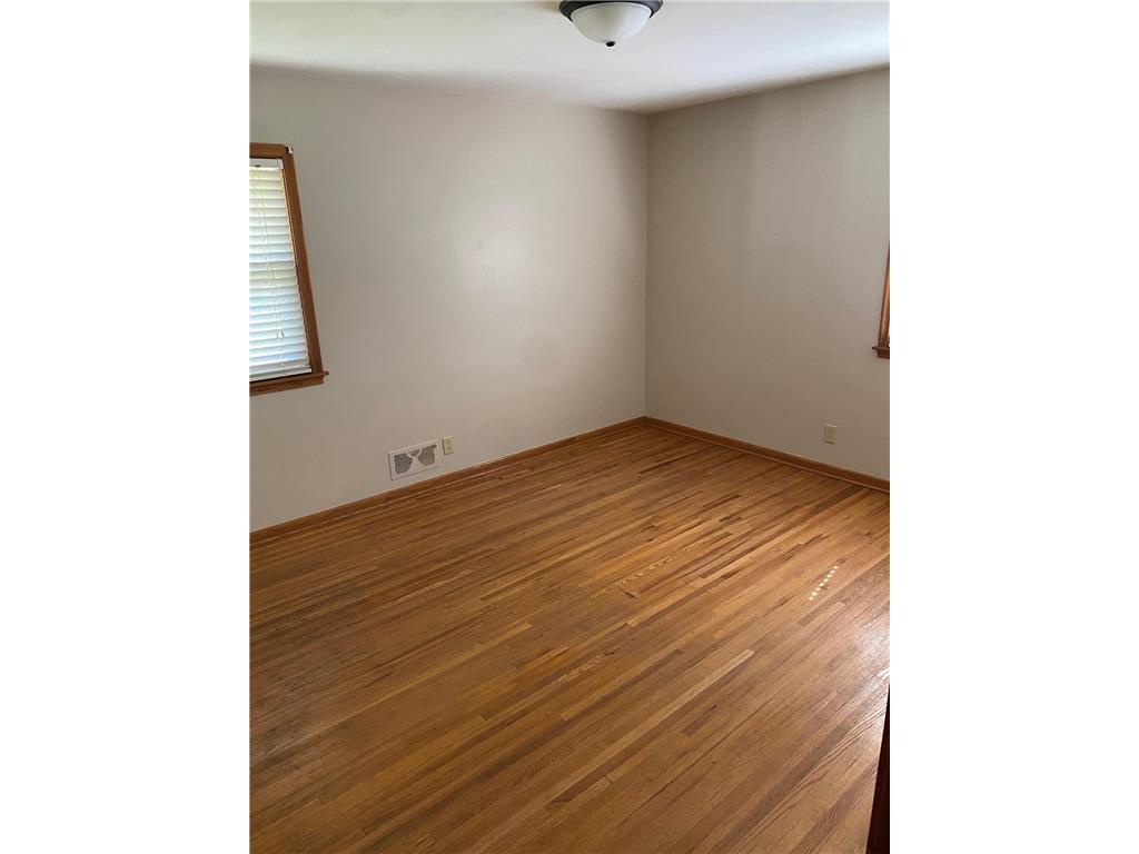 3005 W 71st Street Richfield MN 55423 7087372 image11