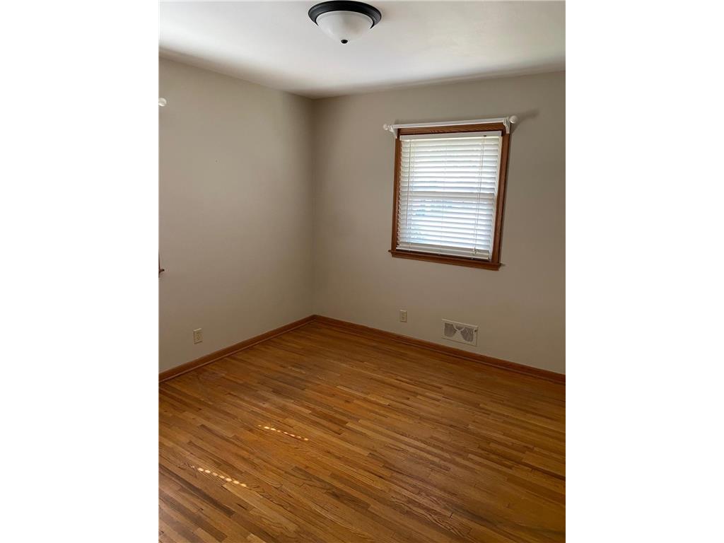 3005 W 71st Street Richfield MN 55423 7087372 image12