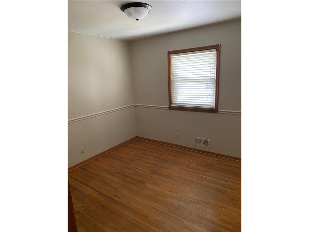 3005 W 71st Street Richfield MN 55423 7087372 image13