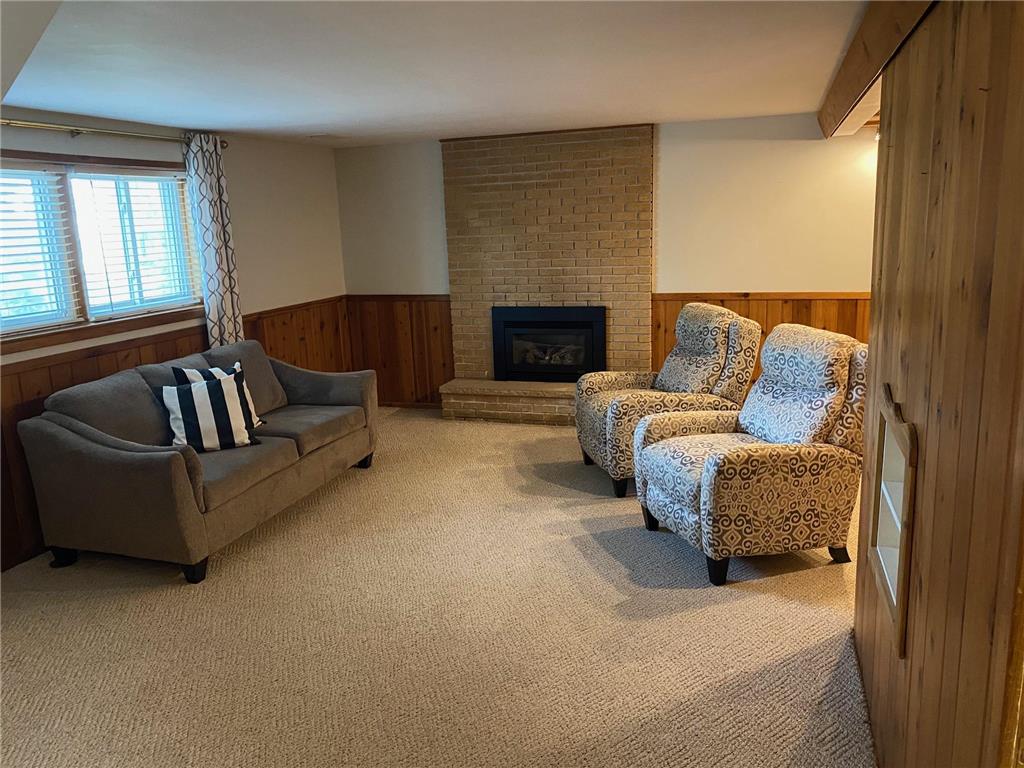 3005 W 71st Street Richfield MN 55423 7087372 image14