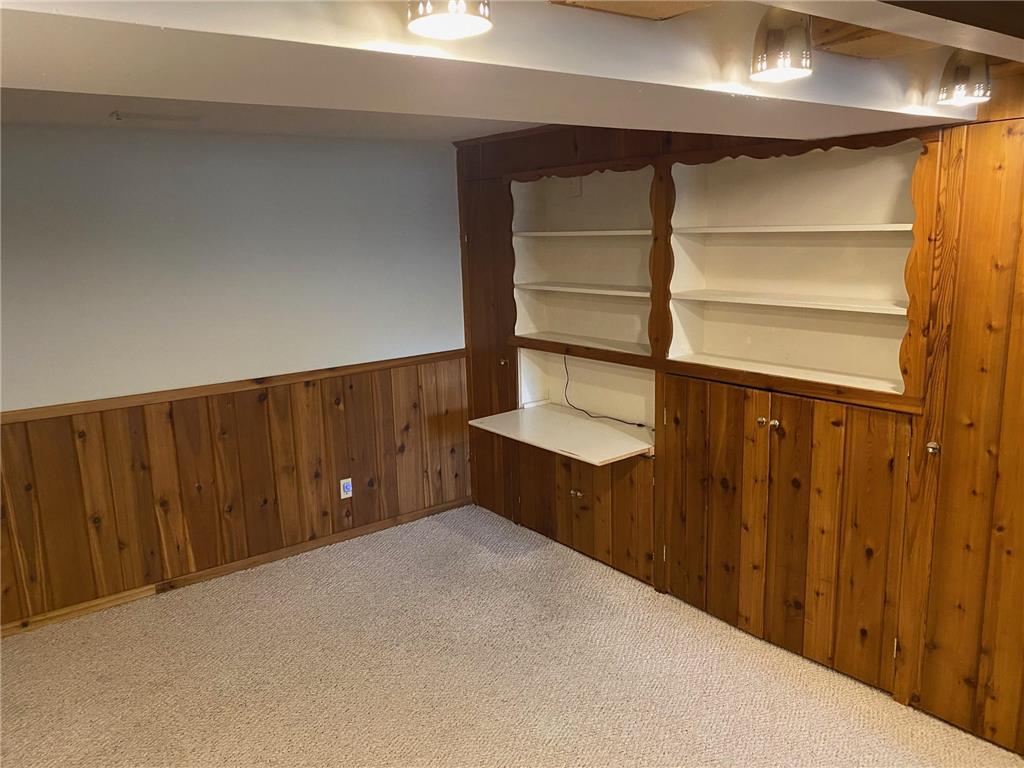 3005 W 71st Street Richfield MN 55423 7087372 image15