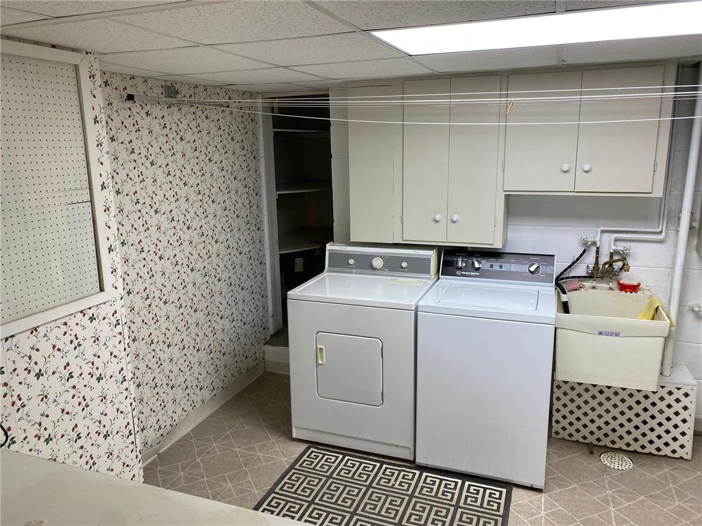 3005 W 71st Street Richfield MN 55423 7087372 image16