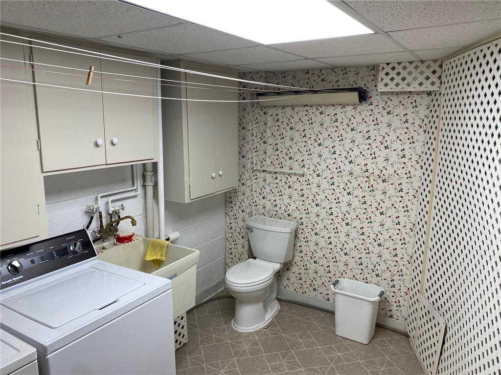 3005 W 71st Street Richfield MN 55423 7087372 image17
