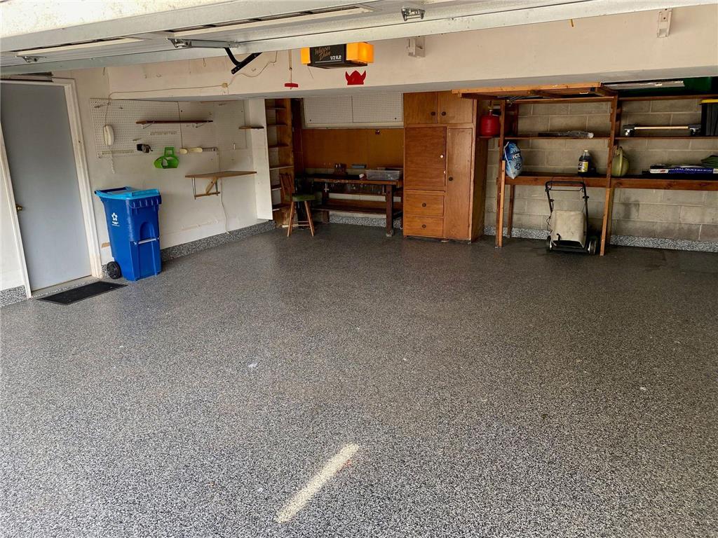 3005 W 71st Street Richfield MN 55423 7087372 image18