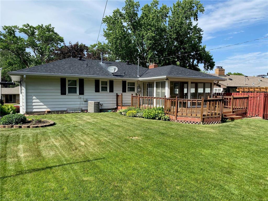 3005 W 71st Street Richfield MN 55423 7087372 image2