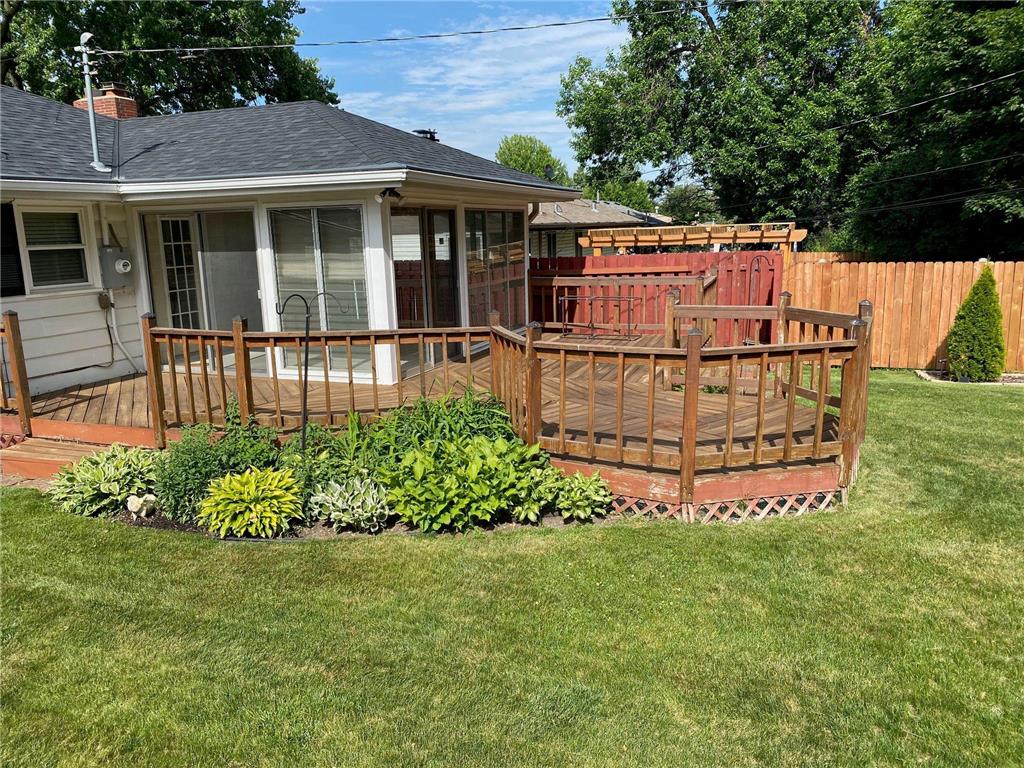 3005 W 71st Street Richfield MN 55423 7087372 image3