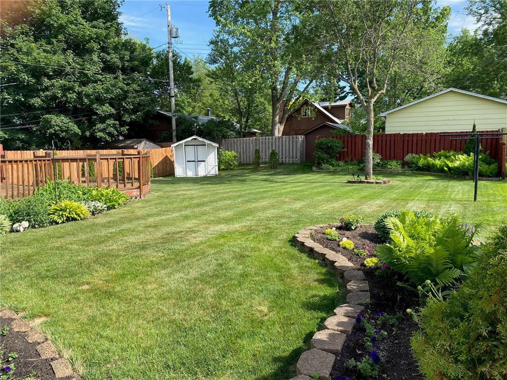3005 W 71st Street Richfield MN 55423 7087372 image4