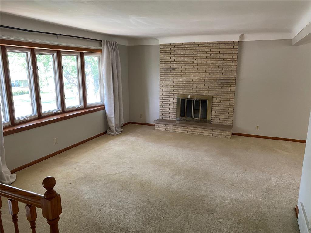 3005 W 71st Street Richfield MN 55423 7087372 image5