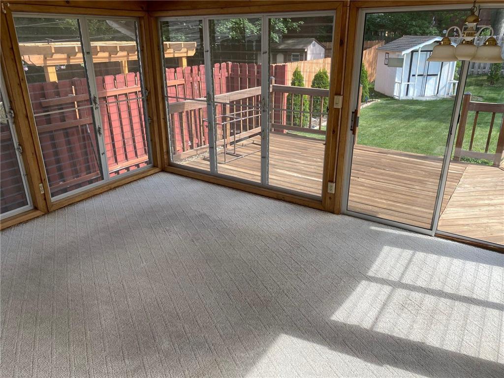 3005 W 71st Street Richfield MN 55423 7087372 image6