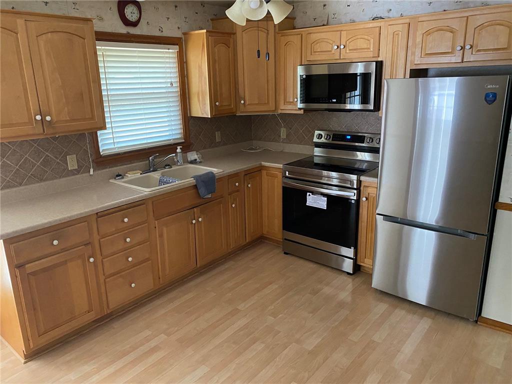 3005 W 71st Street Richfield MN 55423 7087372 image7