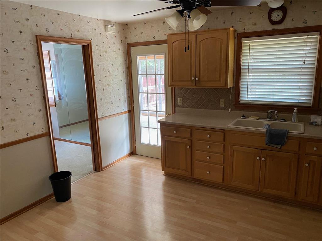 3005 W 71st Street Richfield MN 55423 7087372 image8