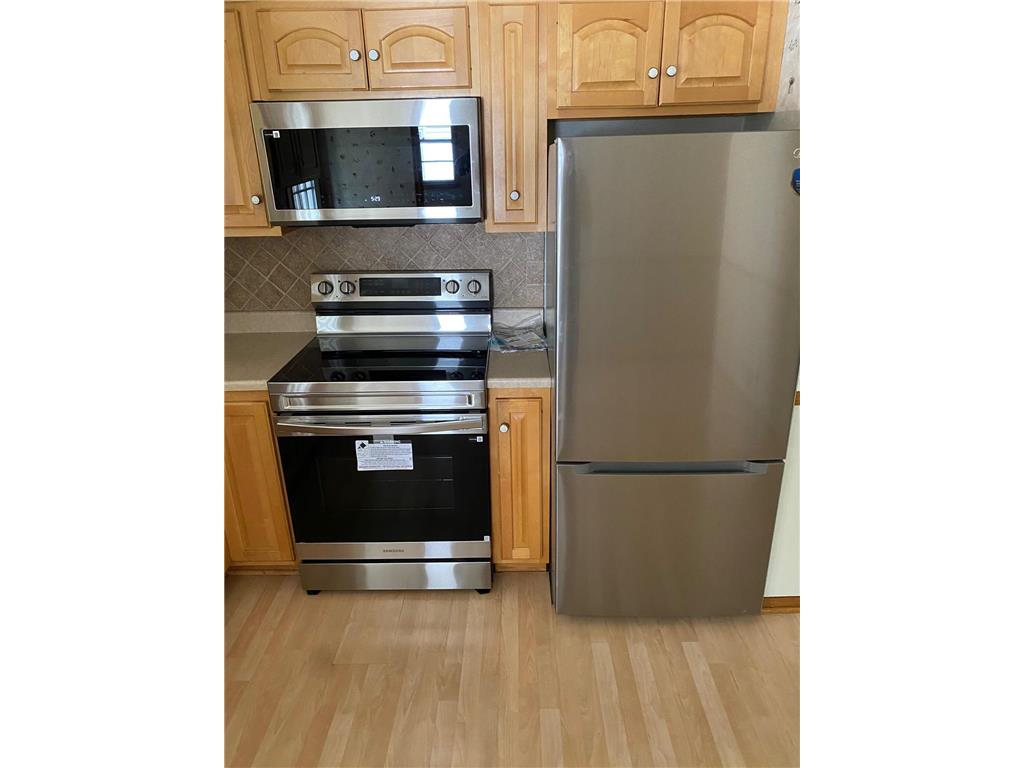 3005 W 71st Street Richfield MN 55423 7087372 image9