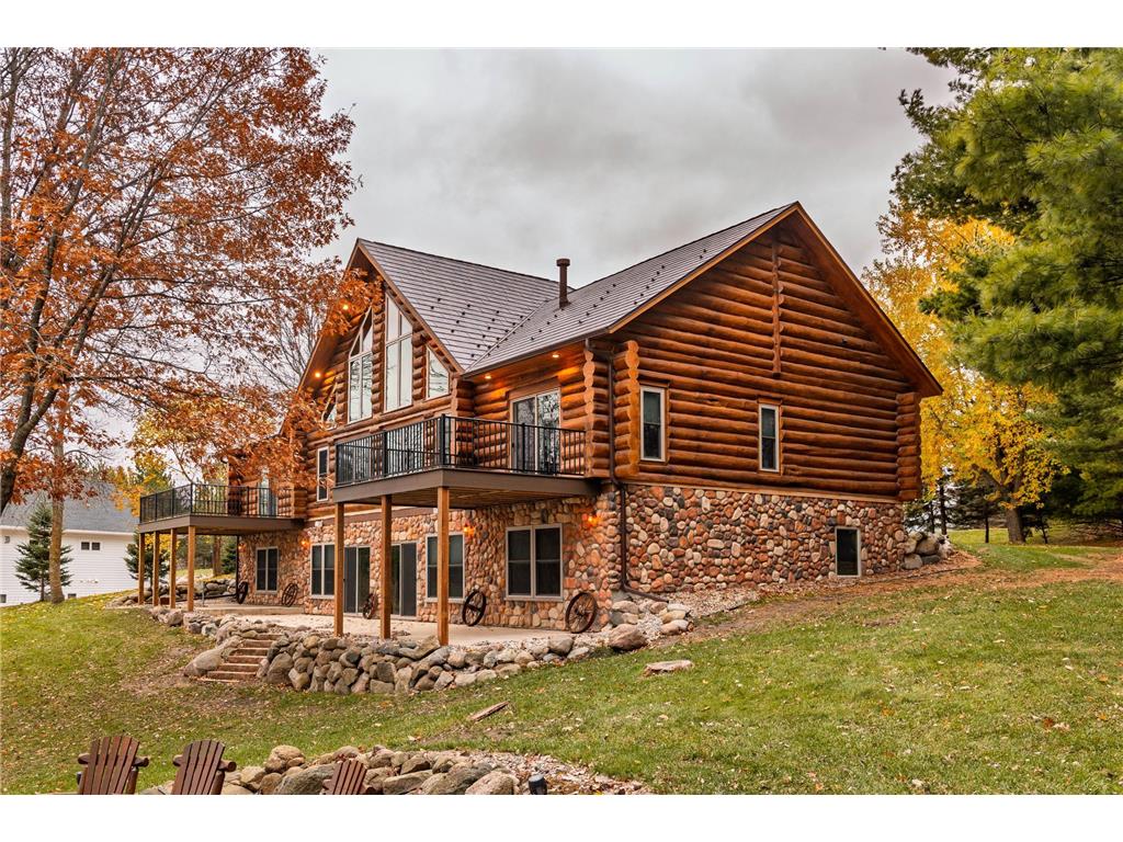 3005 W Lake Jessie Drive SE Alexandria Twp MN 56308 - Jessie Lake 6818475 image1