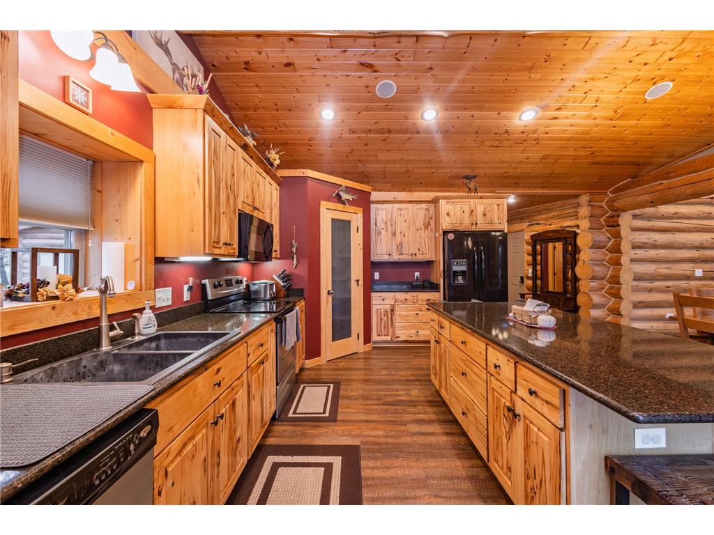 3005 W Lake Jessie Drive SE Alexandria Twp MN 56308 - Jessie Lake 6818475 image10