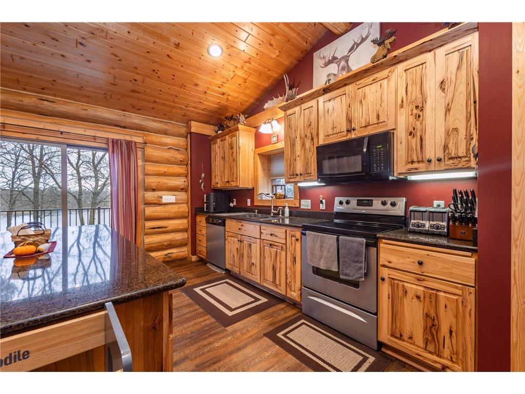 3005 W Lake Jessie Drive SE Alexandria Twp MN 56308 - Jessie Lake 6818475 image11