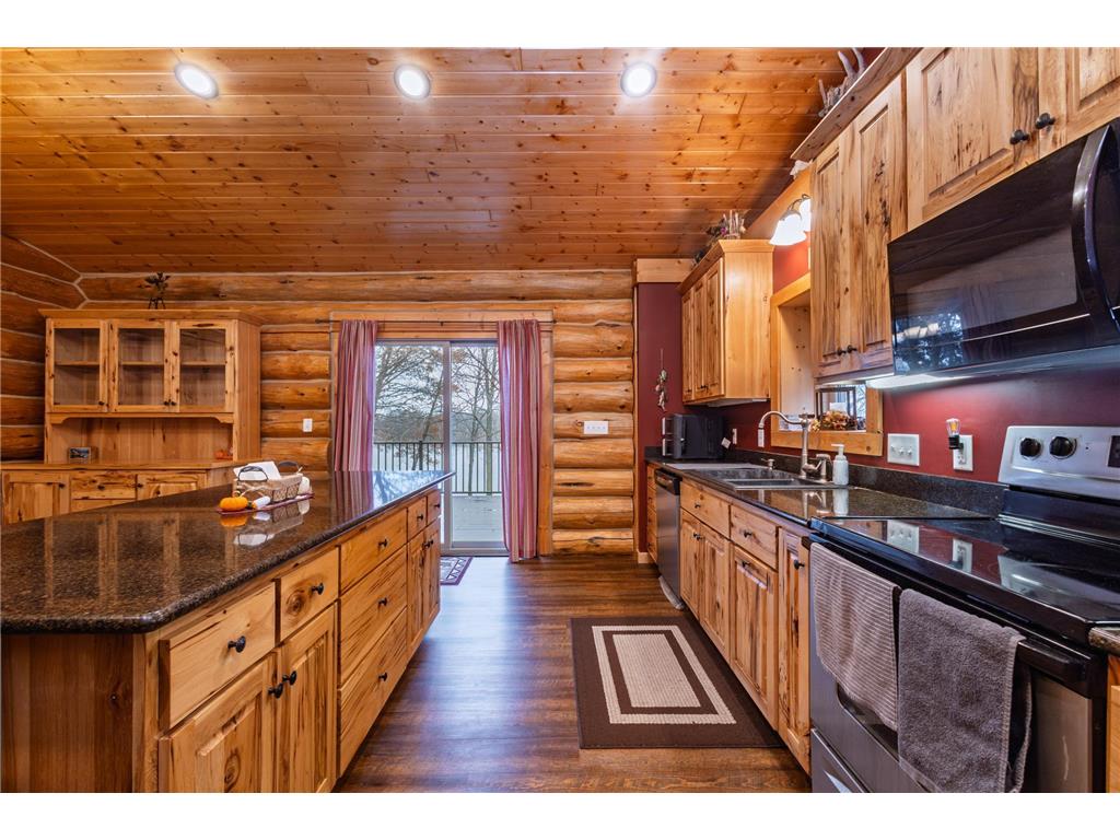 3005 W Lake Jessie Drive SE Alexandria Twp MN 56308 - Jessie Lake 6818475 image12