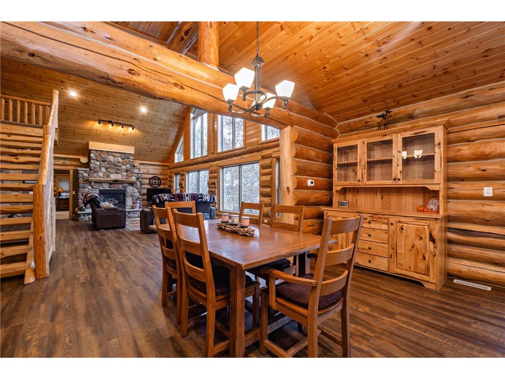 3005 W Lake Jessie Drive SE Alexandria Twp MN 56308 - Jessie Lake 6818475 image13